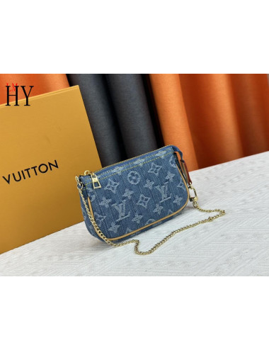 Louıs vuitton 155 x 105 x 4118031