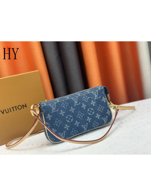 Louıs vuitton 235 x 135 x 4118051