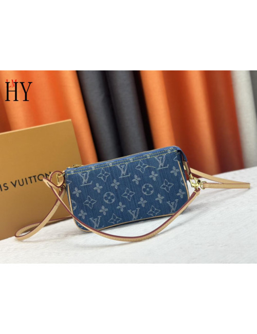 Louıs vuitton 235 x 135 x 4118051