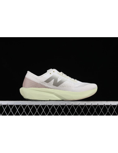 New Balance FuelCell Rebel V4 MFCXLD4