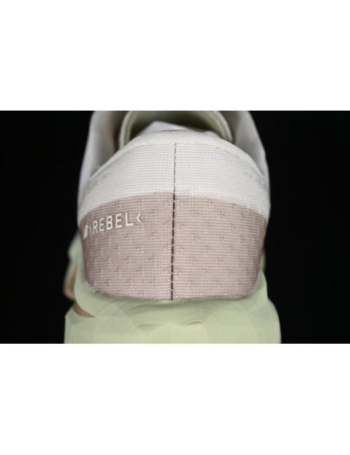 New Balance FuelCell Rebel V4 MFCXLD4