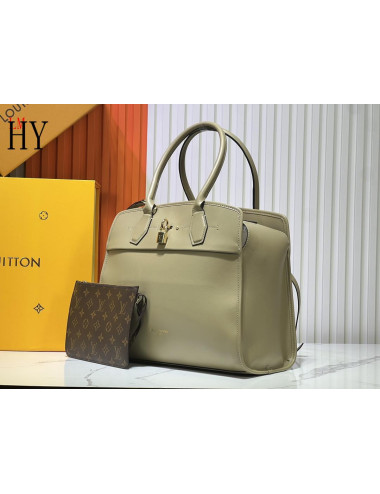 Louıs vuitton 423521118062