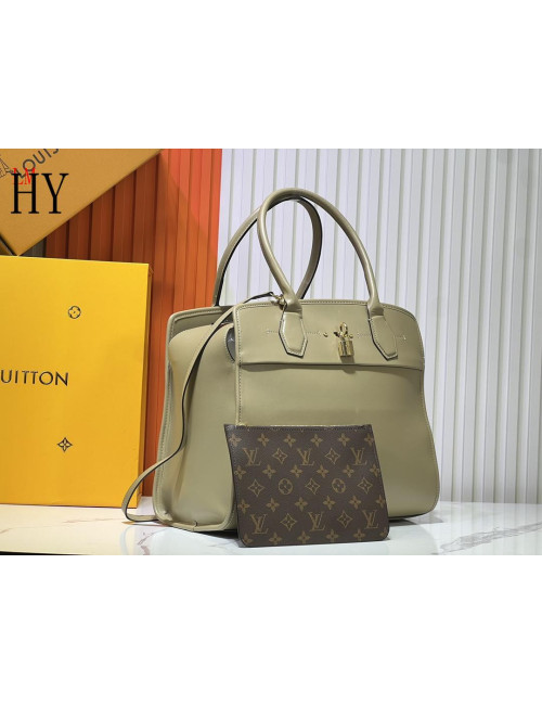 Louıs vuitton 423521118062