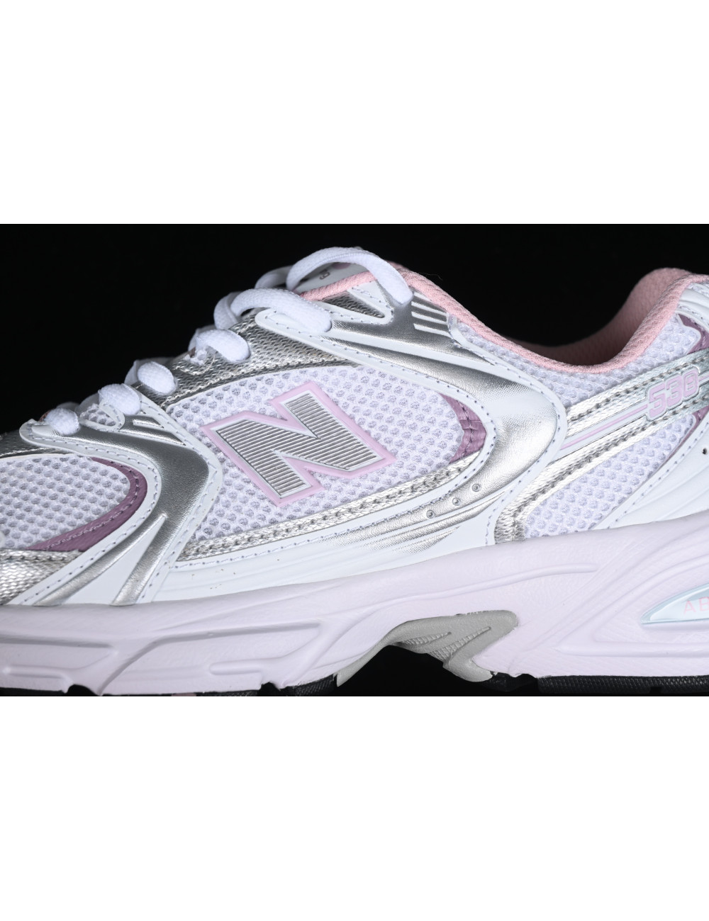 New Balance NB530 MR530GK