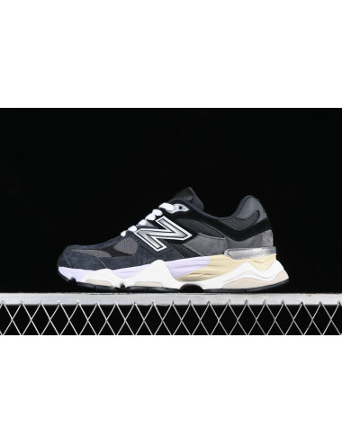 Joe Freshgoods x New Balance NB9060 U9060BLC