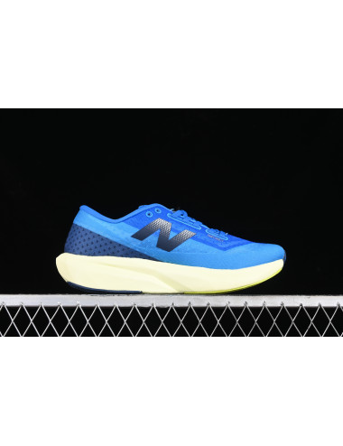 New Balance FuelCell Rebel V4 MFCXLQ4