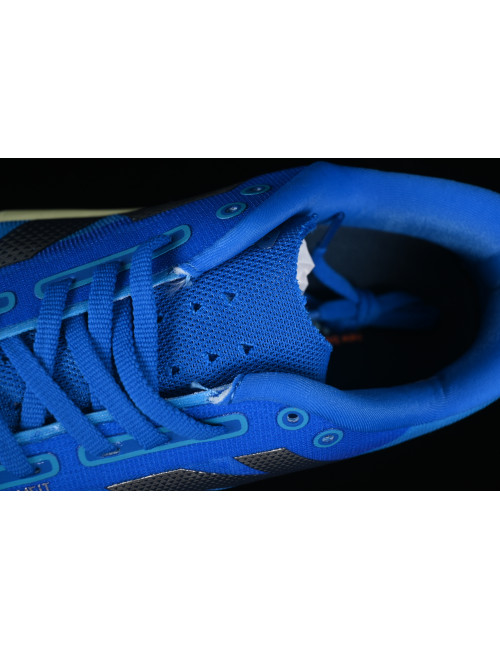 New Balance FuelCell Rebel V4 MFCXLQ4