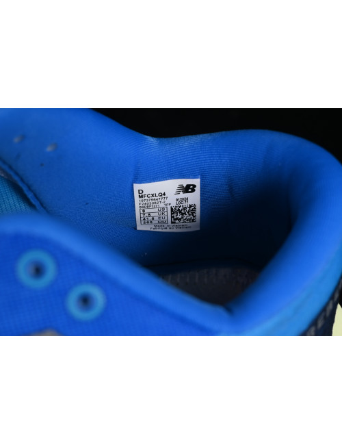 New Balance FuelCell Rebel V4 MFCXLQ4