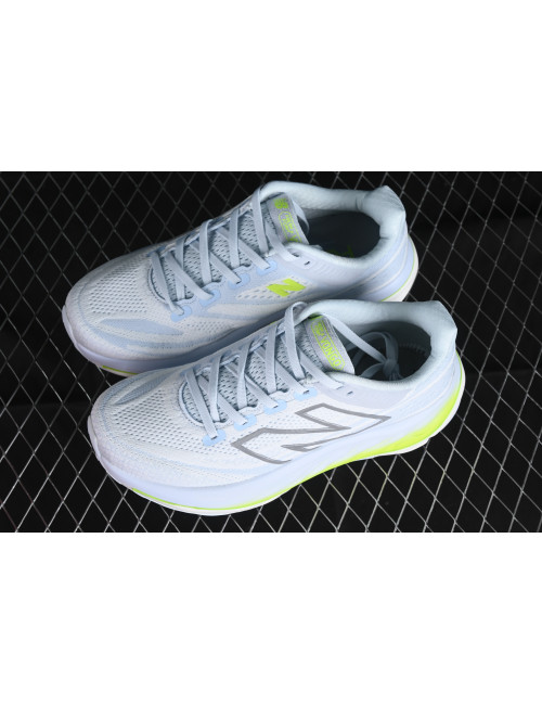 Fresh Foam x New Balance Vongo V6 WVNGOLI6