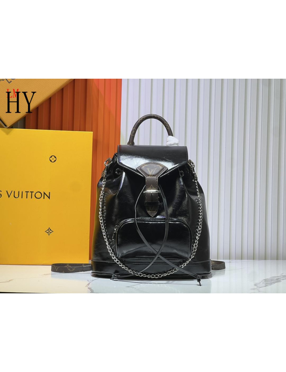 Louıs vuitton 302818118042