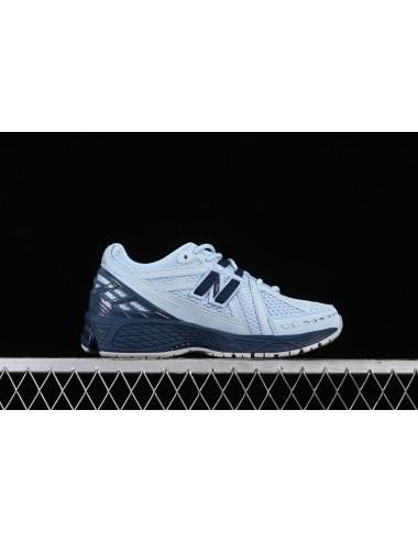 Y New Balance 1906 M1906CDA