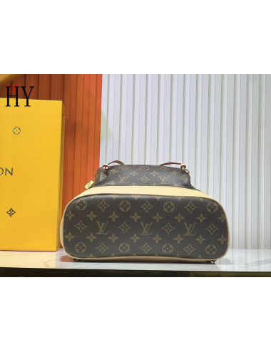 Louıs vuitton 383521118092