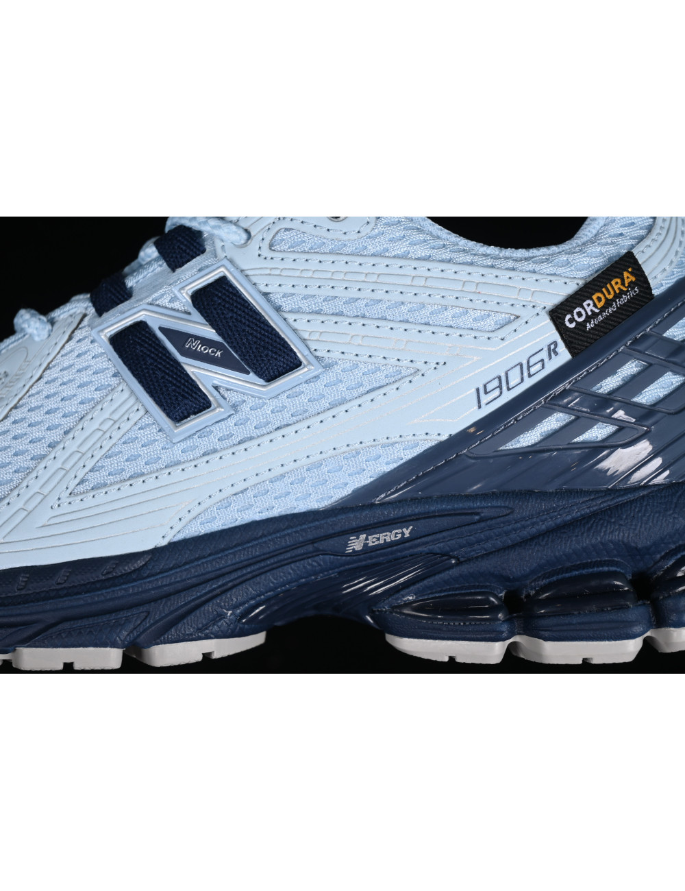 Y New Balance 1906 M1906CDA