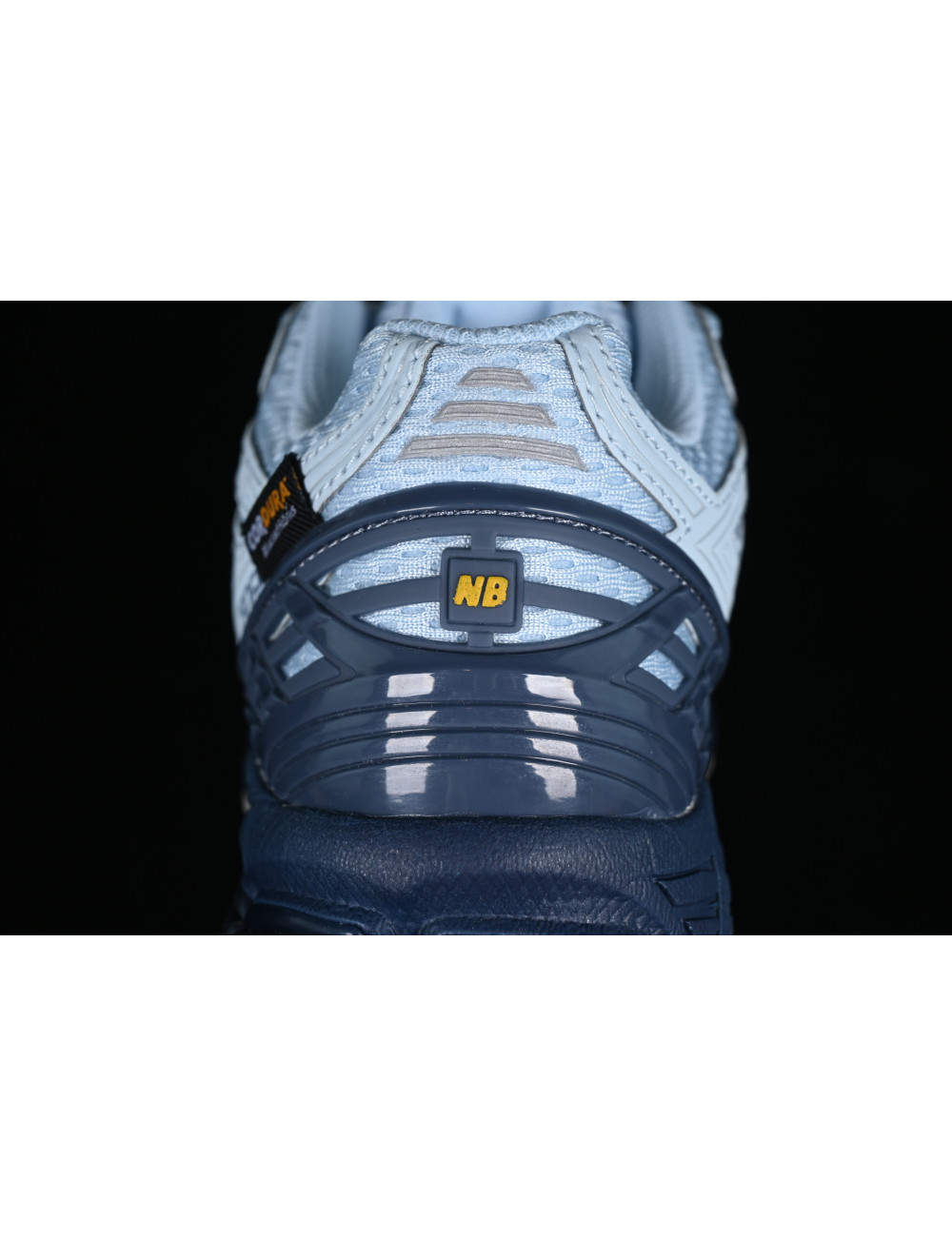 Y New Balance 1906 M1906CDA