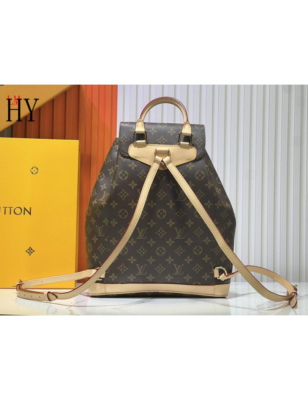 Louıs vuitton 383521118092