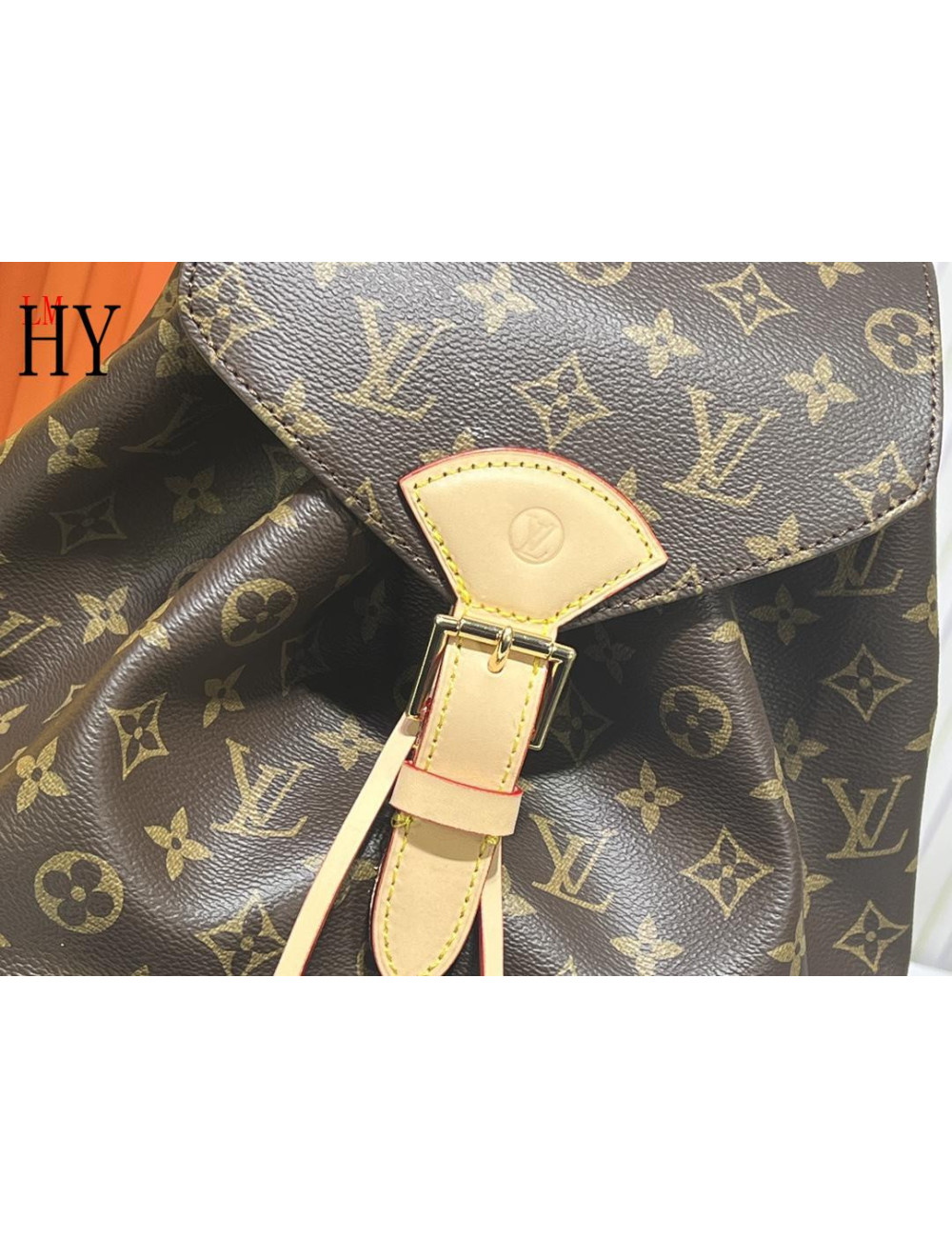 Louıs vuitton 383521118092