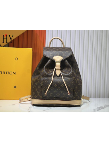 Louıs vuitton 383521118092