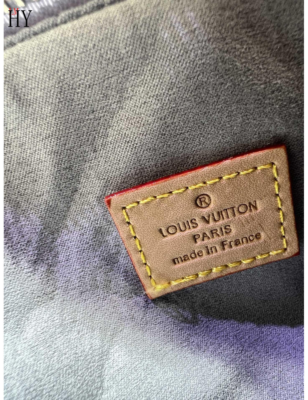 Louıs vuitton 21146118022