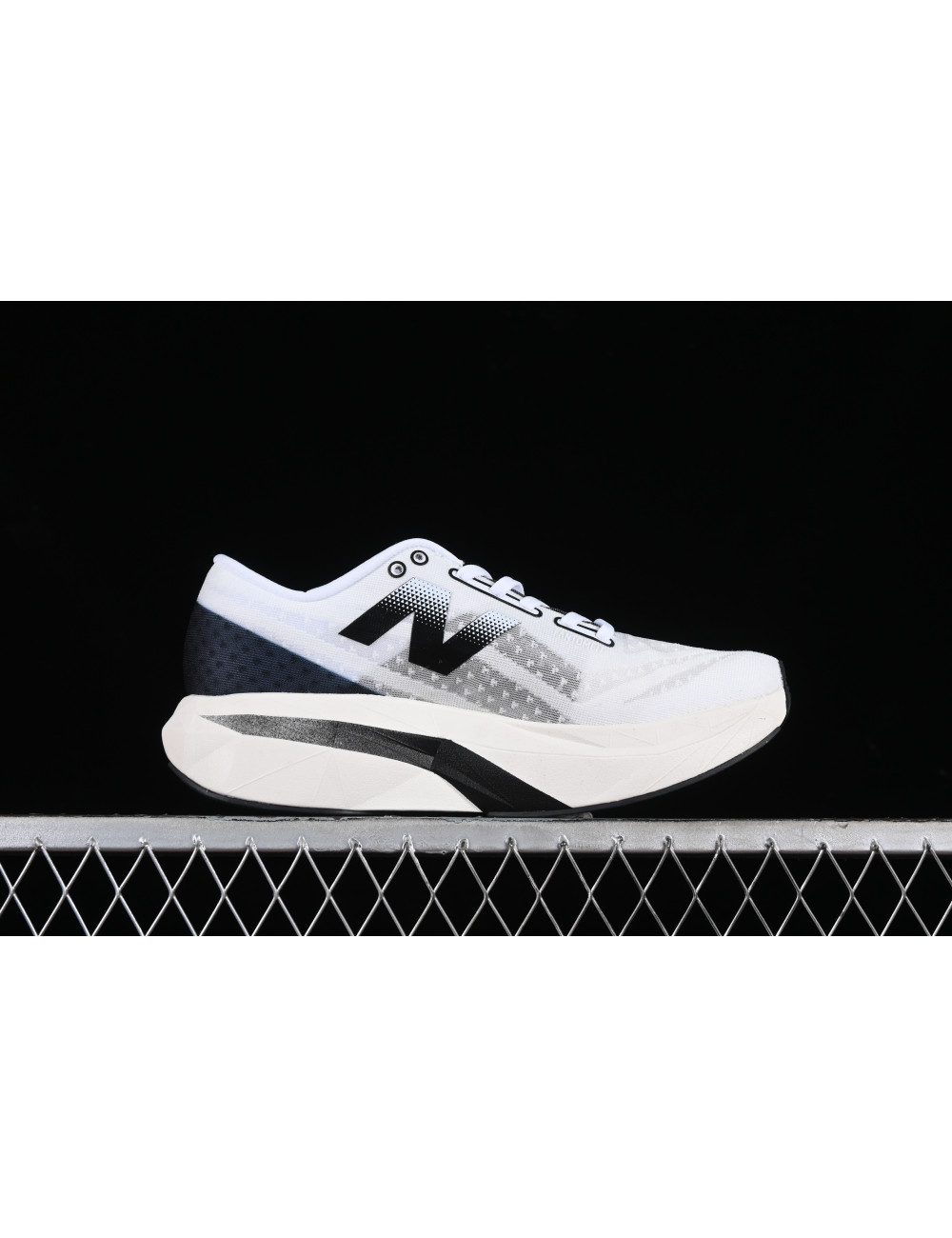 Y New Balance FuelCell Rebel V4 MFCPZSI