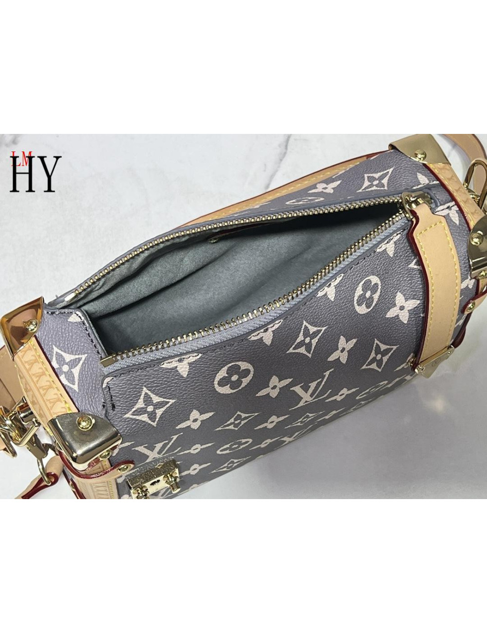 Louıs vuitton 21146118022