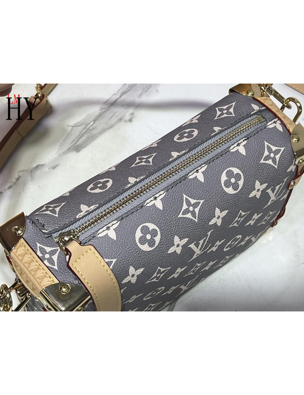 Louıs vuitton 21146118022