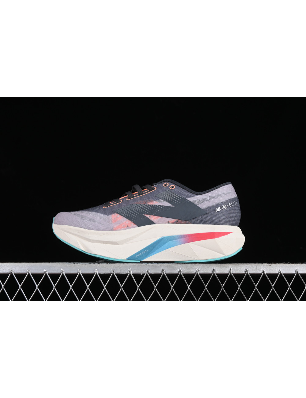 Y New Balance FuelCell Rebel V4 MFCPZSK