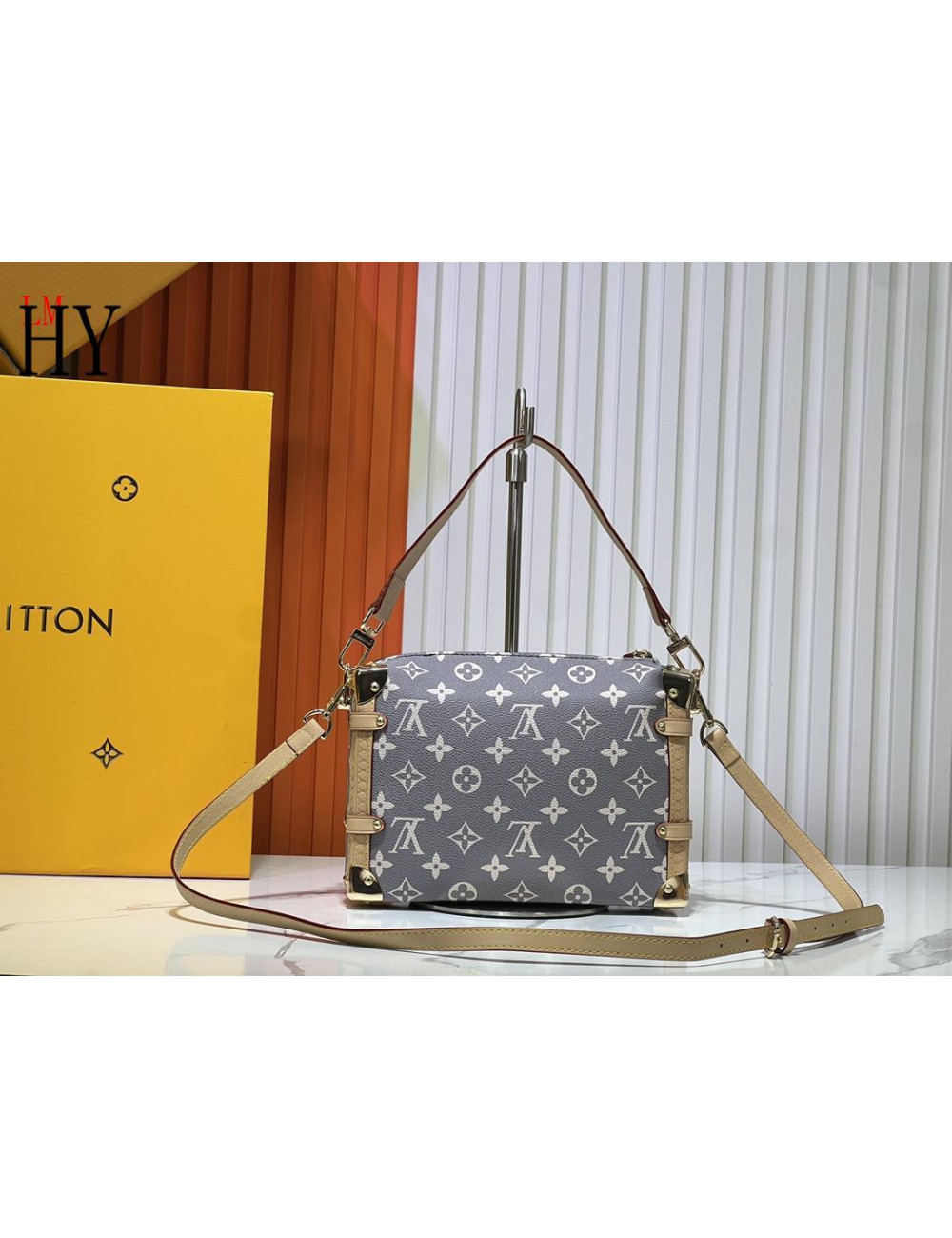 Louıs vuitton 21146118022