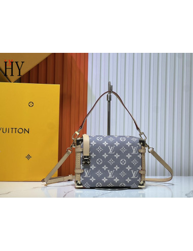 Louıs vuitton 21146118022