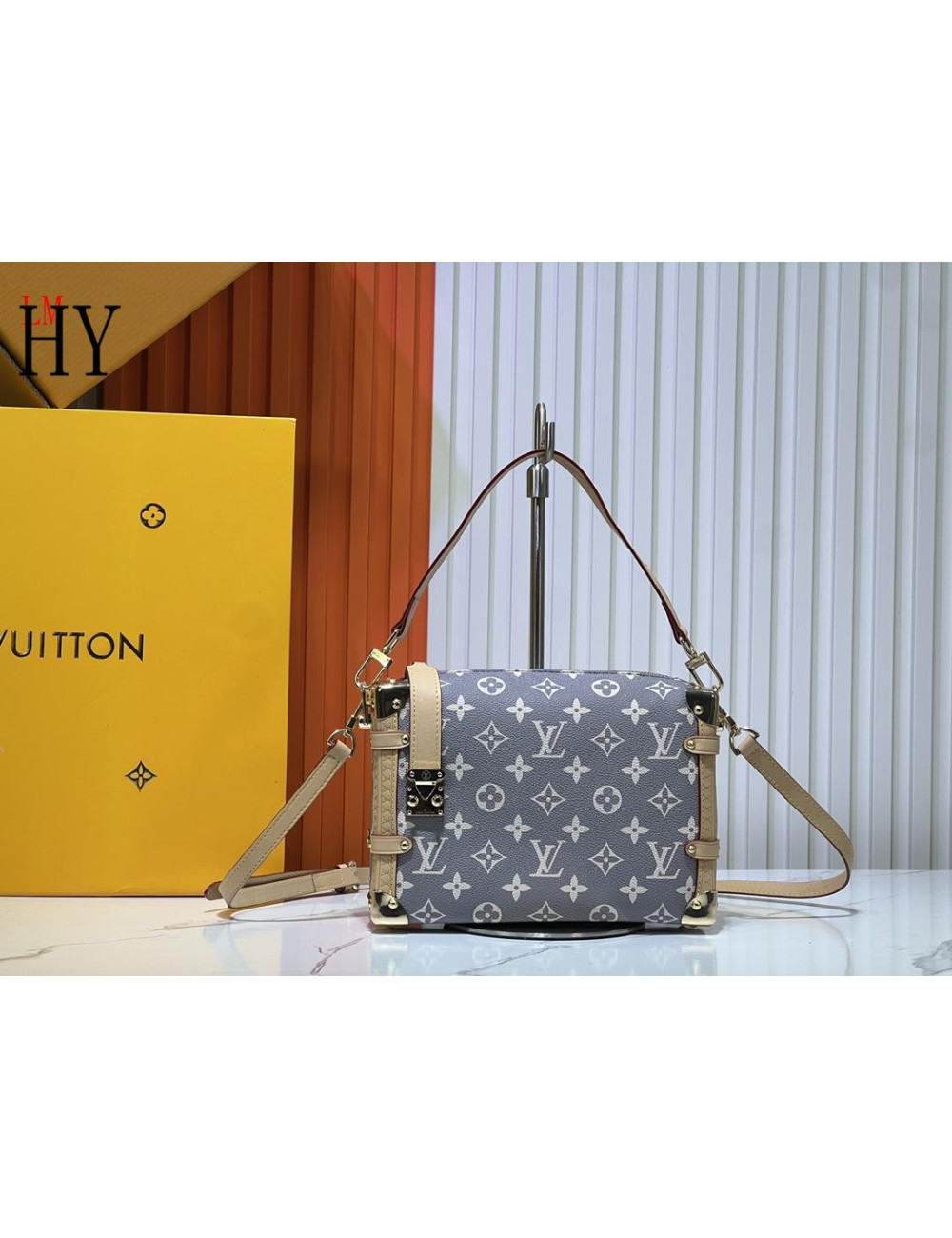 Louıs vuitton 21146118022