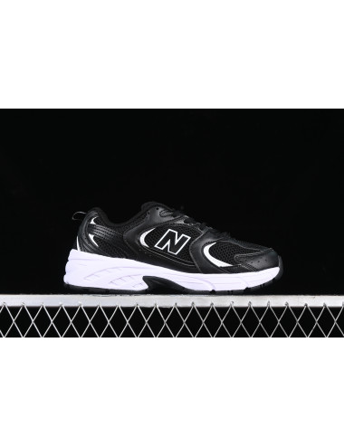 Y New Balance NB530 MR530SD