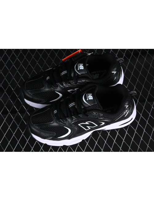 Y New Balance NB530 MR530SD