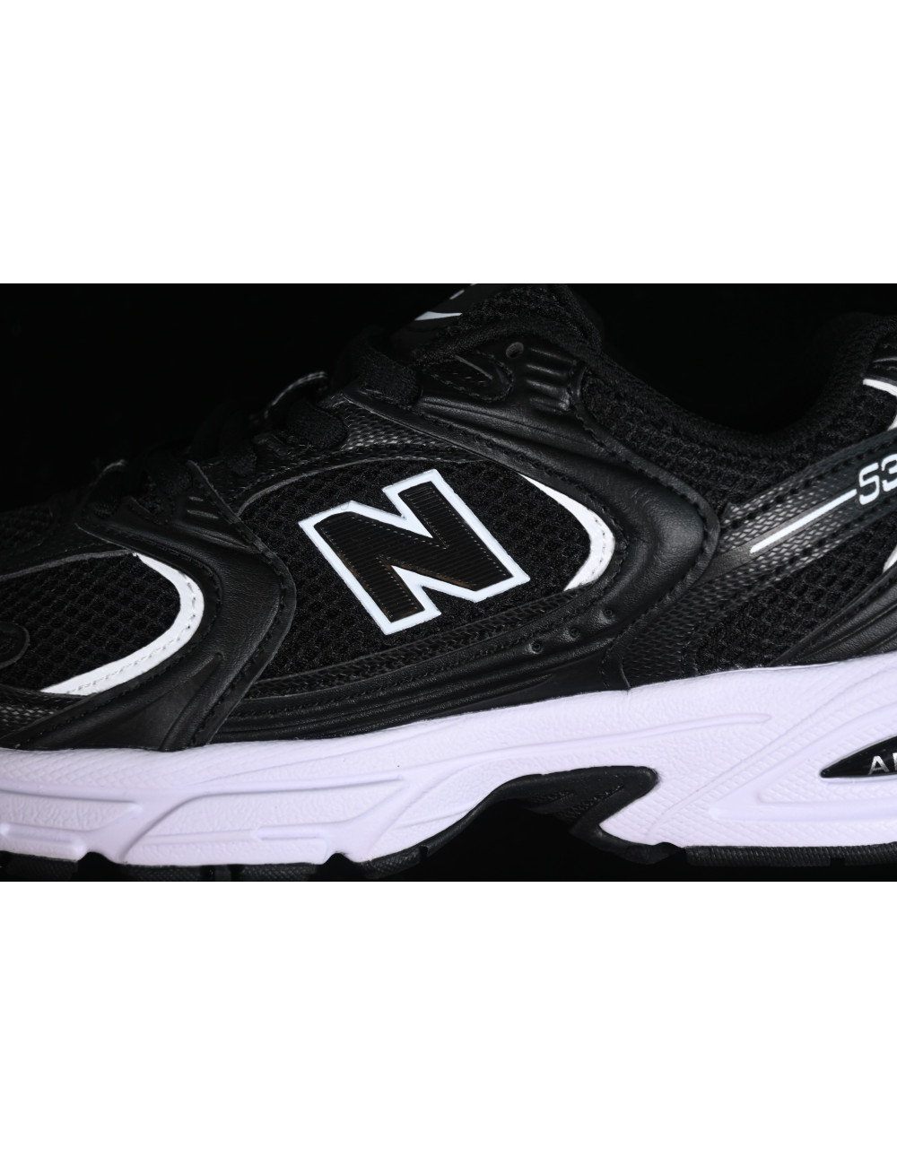 Y New Balance NB530 MR530SD