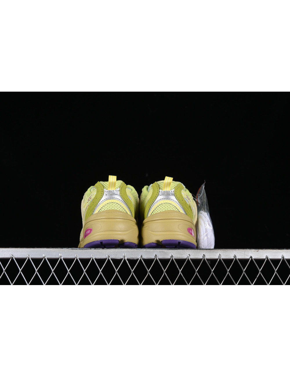 New Balance NB530 MR530PR