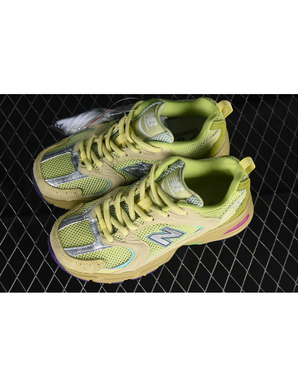 New Balance NB530 MR530PR