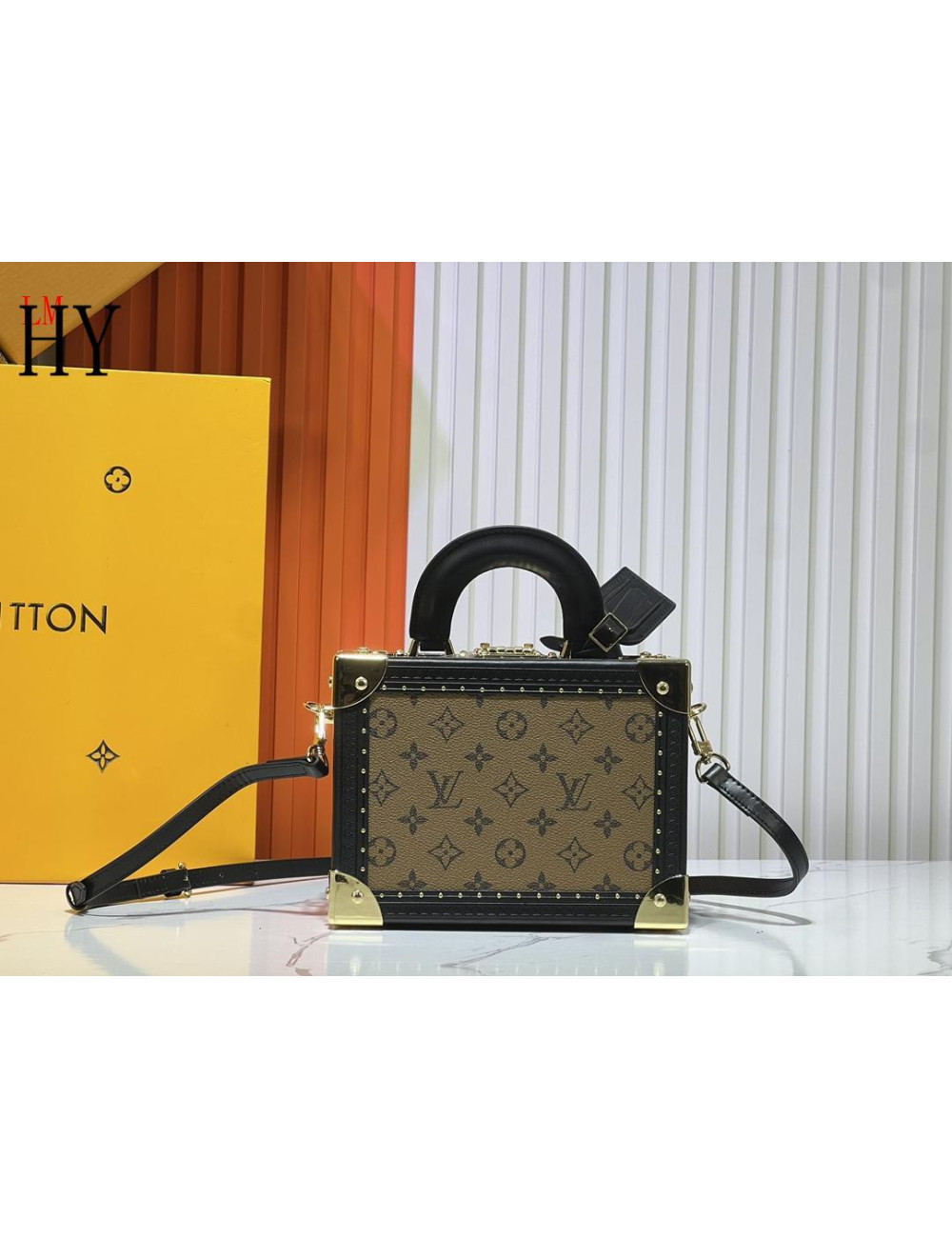 Louıs vuitton 2251611118063