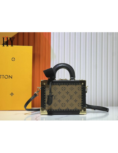 Louıs vuitton 2251611118063