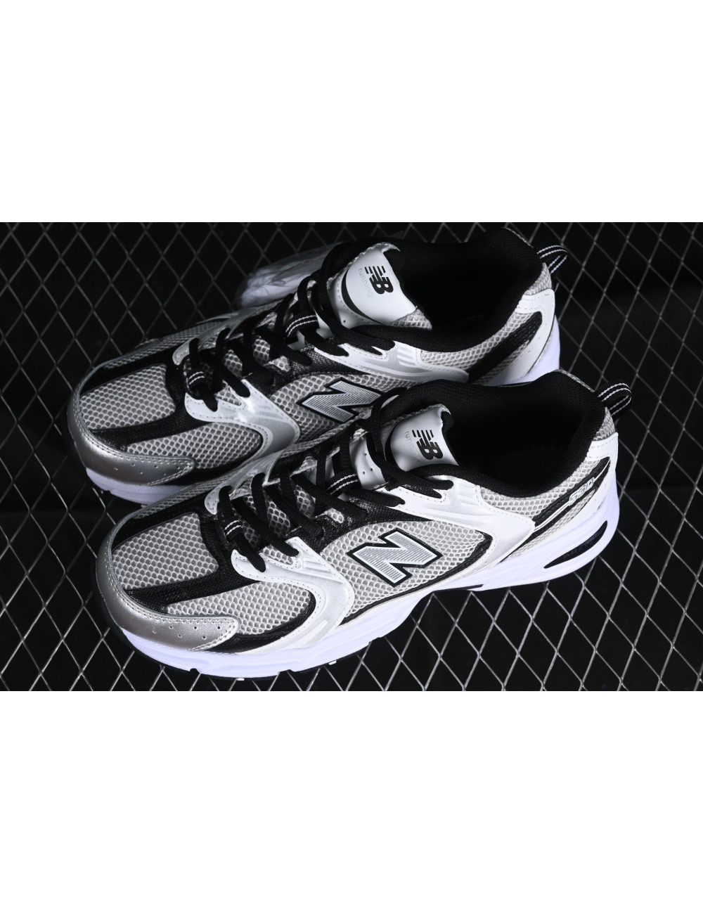 New Balance NB530 MR530USX