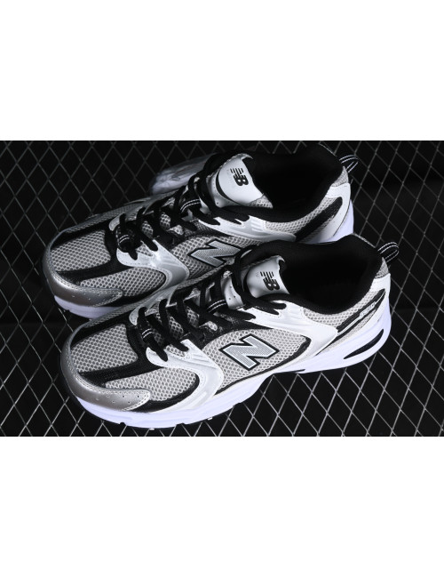 New Balance NB530 MR530USX