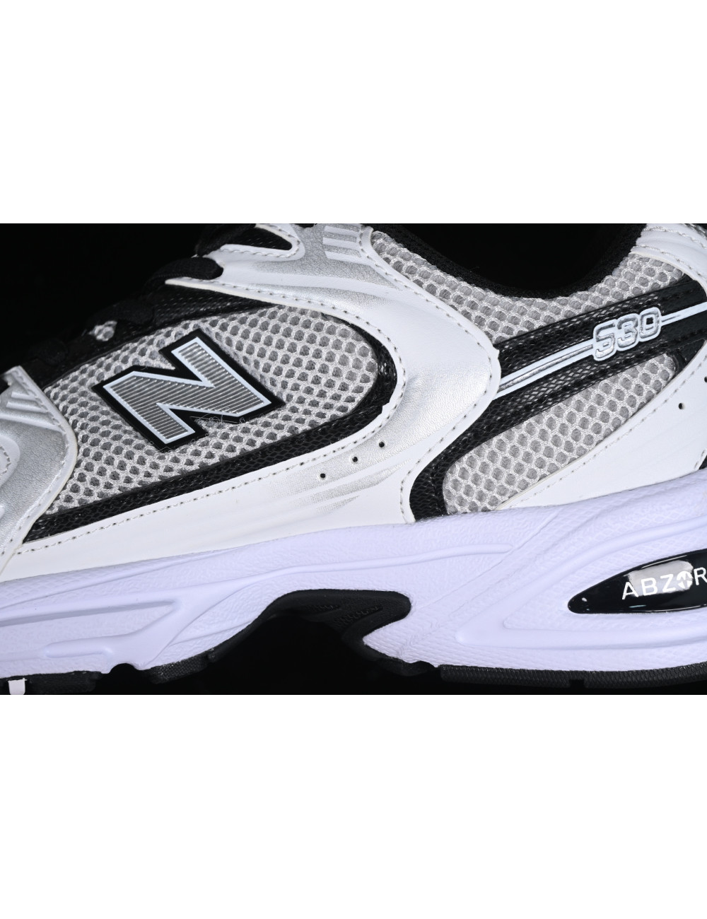 New Balance NB530 MR530USX