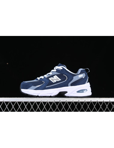 New Balance NB530 MR530CA