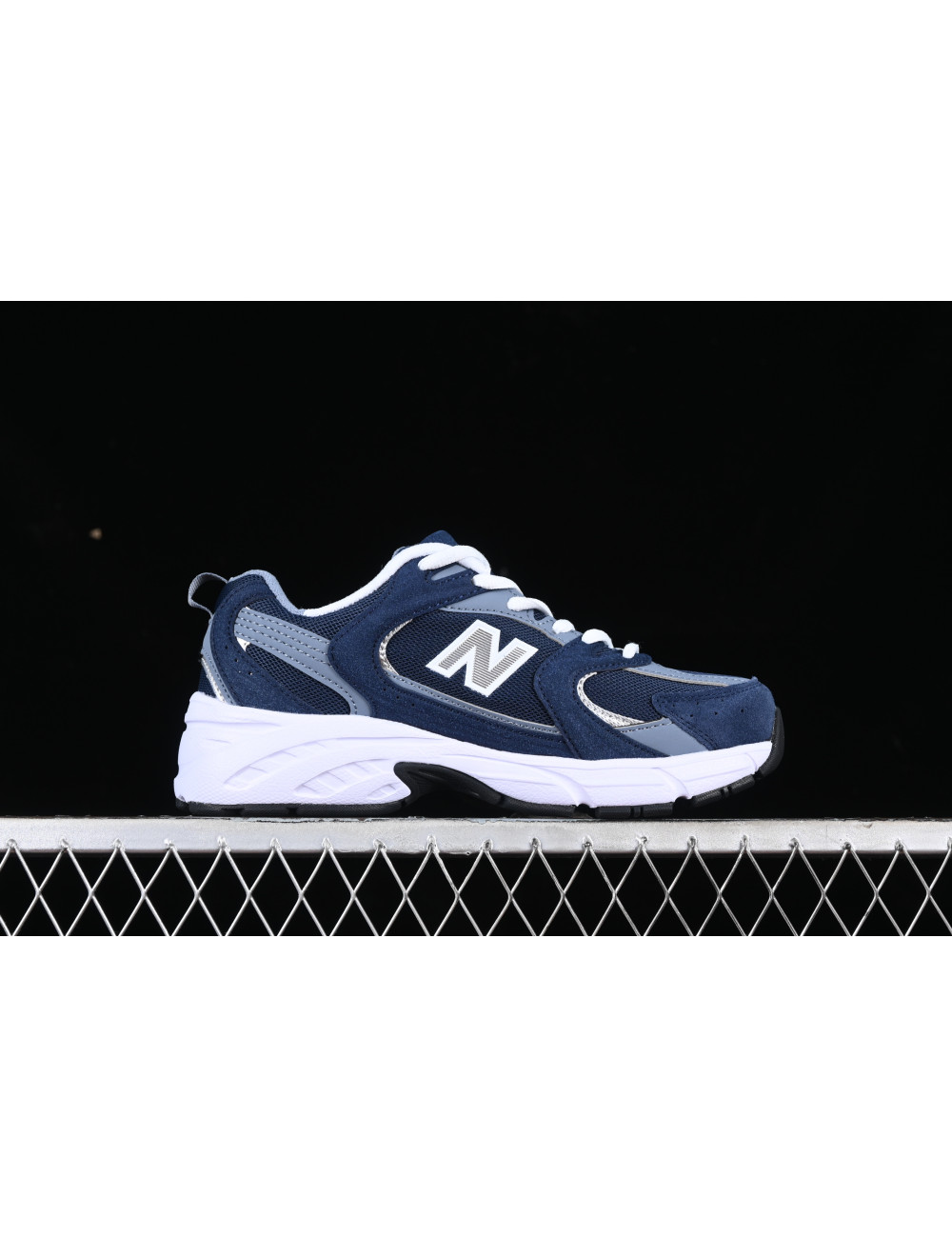 New Balance NB530 MR530CA