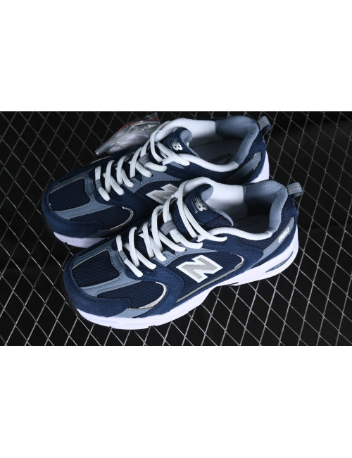 New Balance NB530 MR530CA