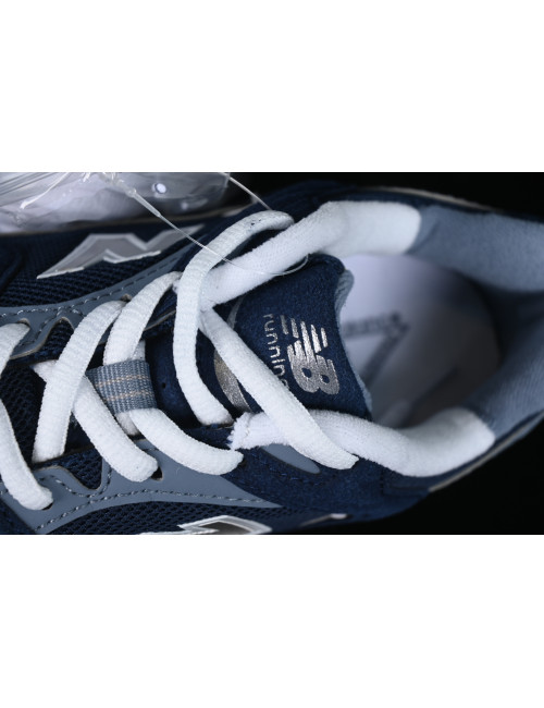 New Balance NB530 MR530CA