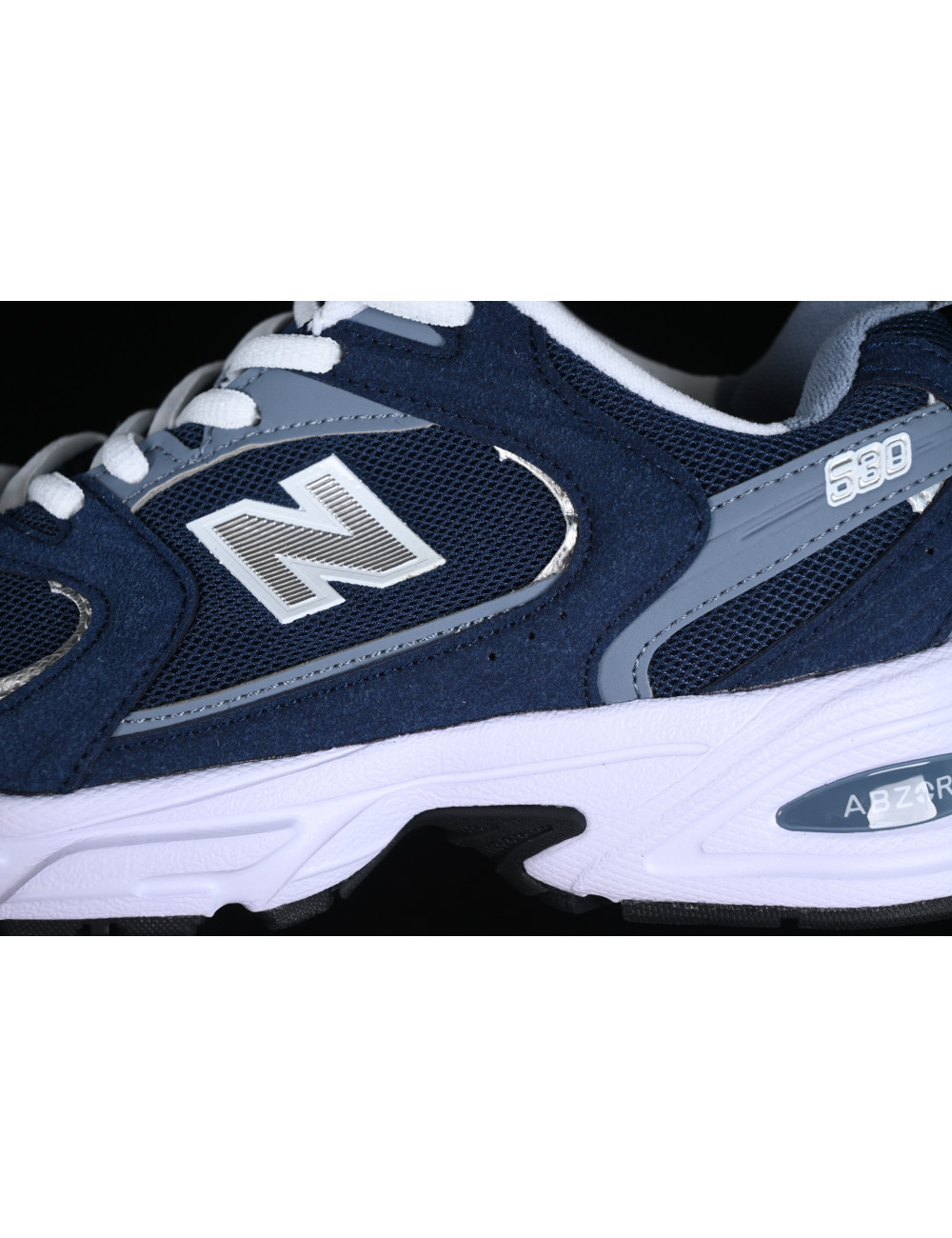 New Balance NB530 MR530CA