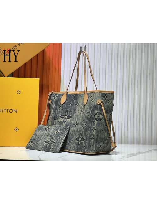 Louıs vuitton 31x28x14118002