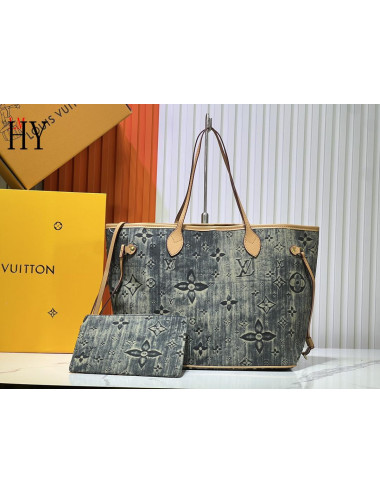 Louıs vuitton 31x28x14118002