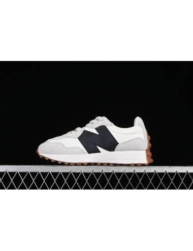 New Balance 327 WS327GD