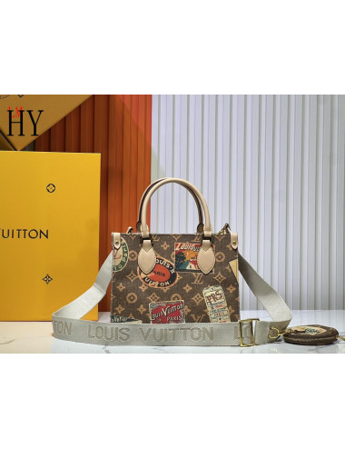 Louıs vuitton 2519115118042