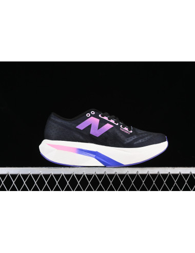 Y New Balance FuelCell Rebel V4 MFCPZSM