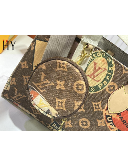 Louıs vuitton 2519115118042